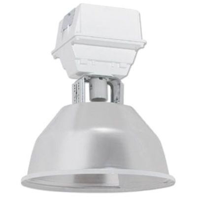 Signify HBO320PMT-PSC