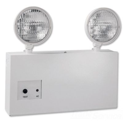 Signify ES12L100W