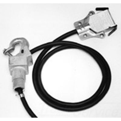 Signify HLT-27-03