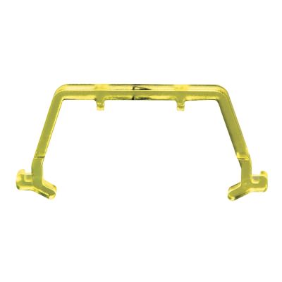 Rockwell Automation 1492-EWP6-4