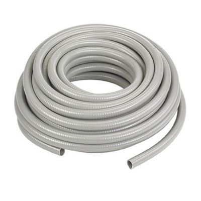 Hubbell Wiring G1075