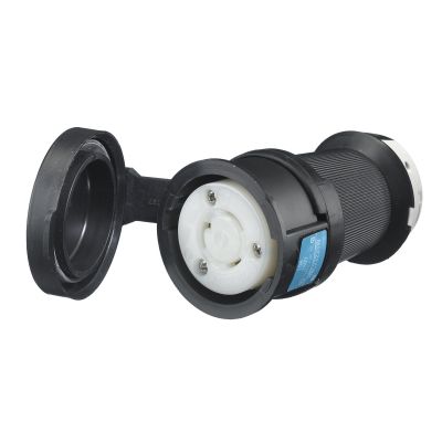 Hubbell Wiring HBL2323SW