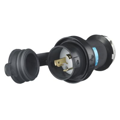 Hubbell Wiring HBL2621SW