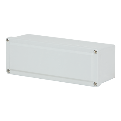 Stahlin CF1144