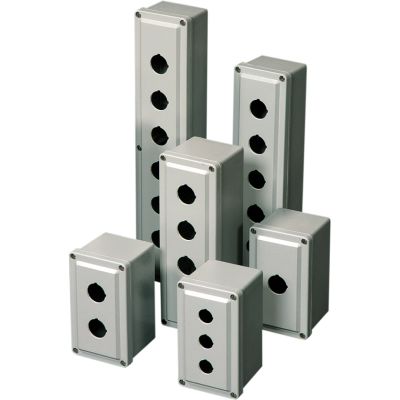 Stahlin CF5PB