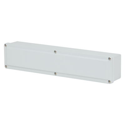 Stahlin CF1432