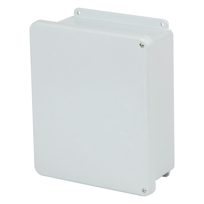 Stahlin J1008HW