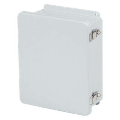Stahlin J1407HPL