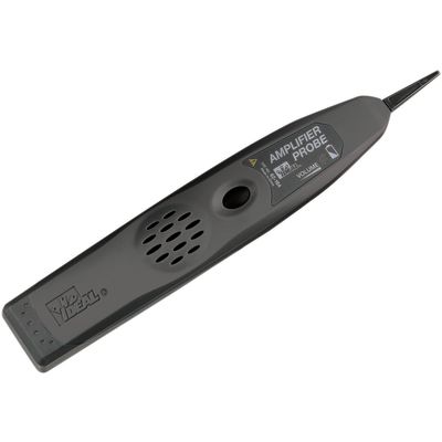 Ideal 62-164
