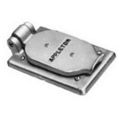 Appleton FSK1VDR