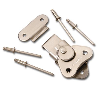 Robroy Industries Stahlin NLL150KIT