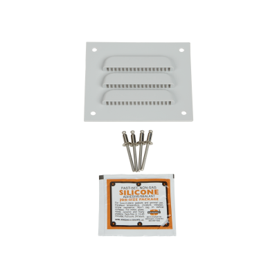 Stahlin LPK3KIT