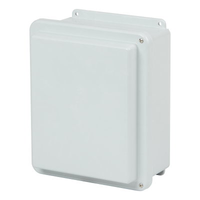 Stahlin RJ1210HW