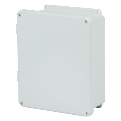 Stahlin J1412FHW