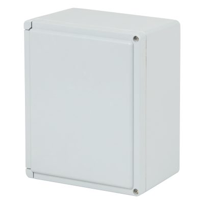 Stahlin CL1513HW