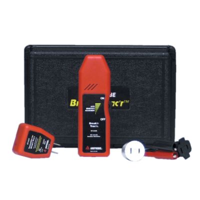 Amprobe BT-250