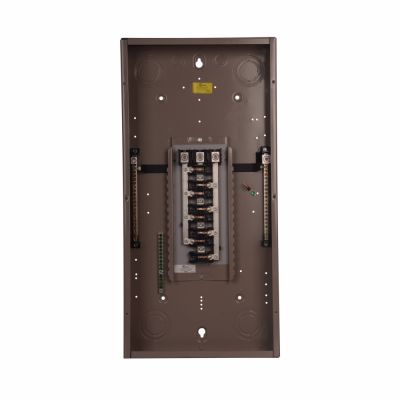 Eaton CH24L3225R