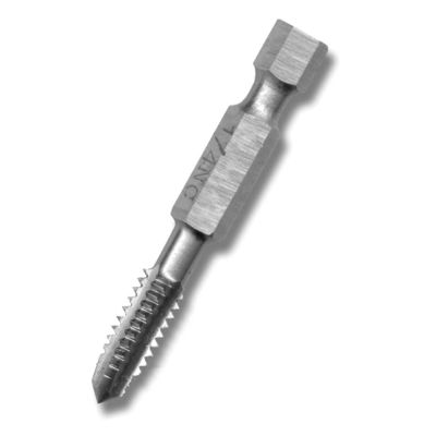 Minerallac 68096