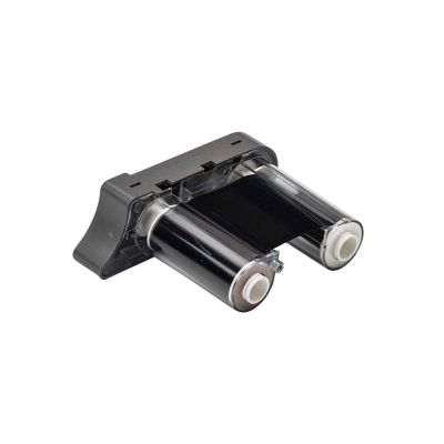 Brady R6010