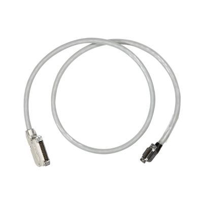 Rockwell Automation 1492-ACABLE025Q