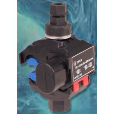 NSI IPCS1002