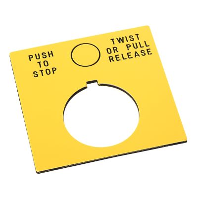 Rockwell Automation 800H-W797A