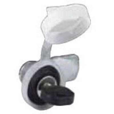 Hubbell Wiegmann N41214TBKL