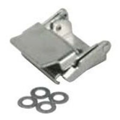 Hubbell Wiegmann WAL23SS