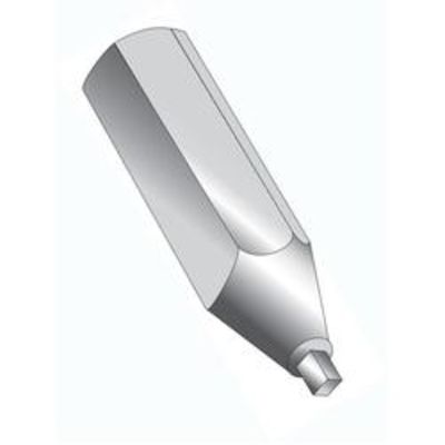 Minerallac 38202