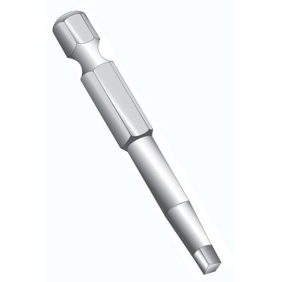 Minerallac 38204