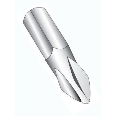 Minerallac 38501