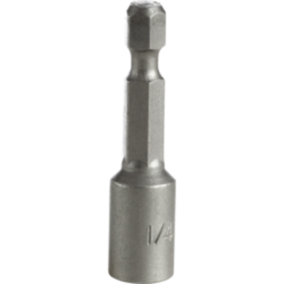 Minerallac 39005