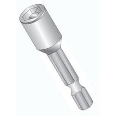 Minerallac 39006