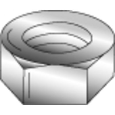 Minerallac 39516
