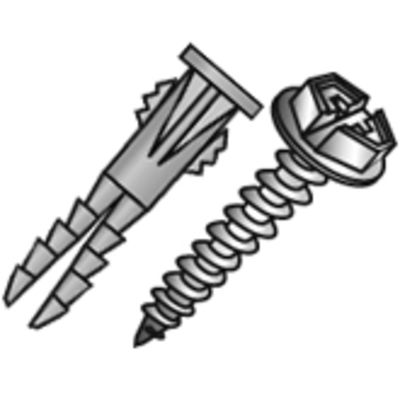 Minerallac 39751