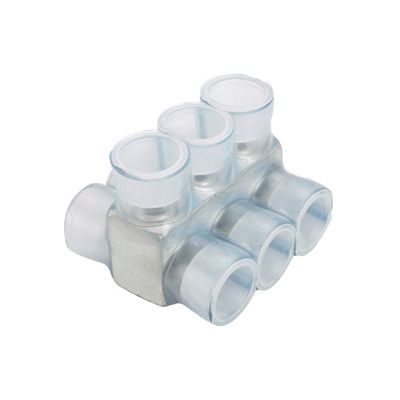 Panduit PCSB2/0-4-6