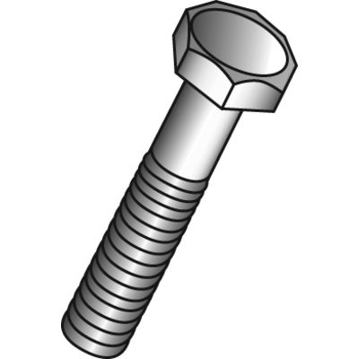 Minerallac 55440
