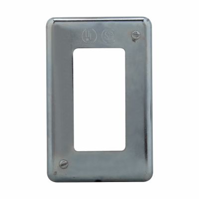 Eaton Crouse-Hinds DS23 GFI