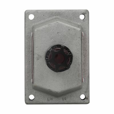 Eaton Crouse-Hinds DSD948 J1