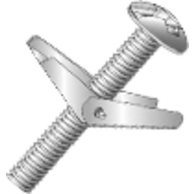 Minerallac 58149