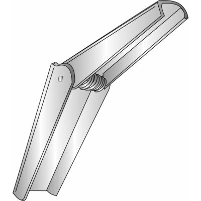 Minerallac 58431