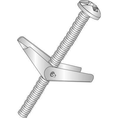 Minerallac 58564