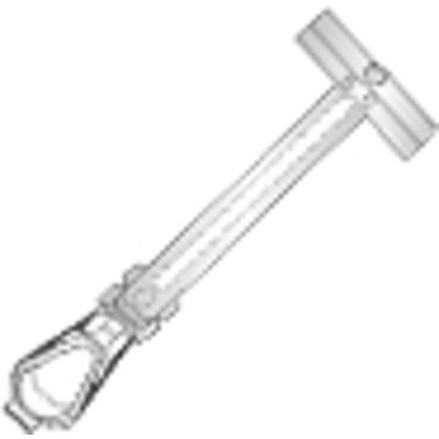 Minerallac 58816