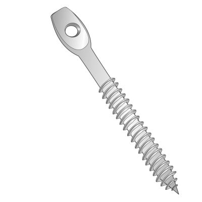 Minerallac 59248