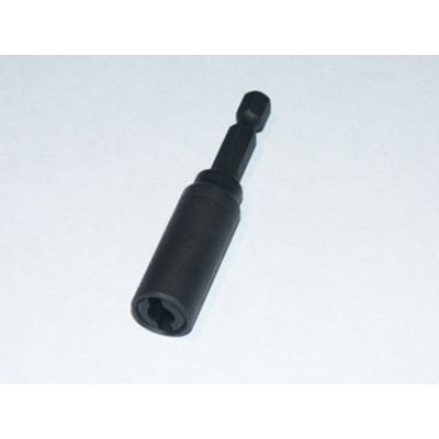 Minerallac 59250