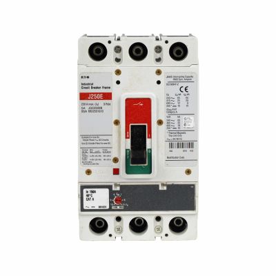 Eaton JGE3150FAG