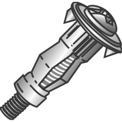 Minerallac 60012