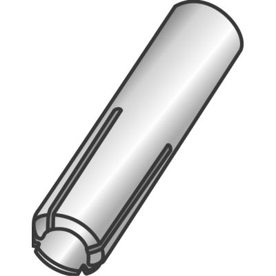 Minerallac 60406