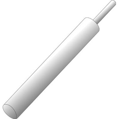 Minerallac 60444