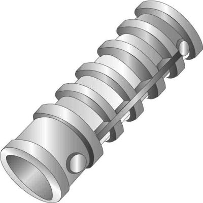 Minerallac 60602